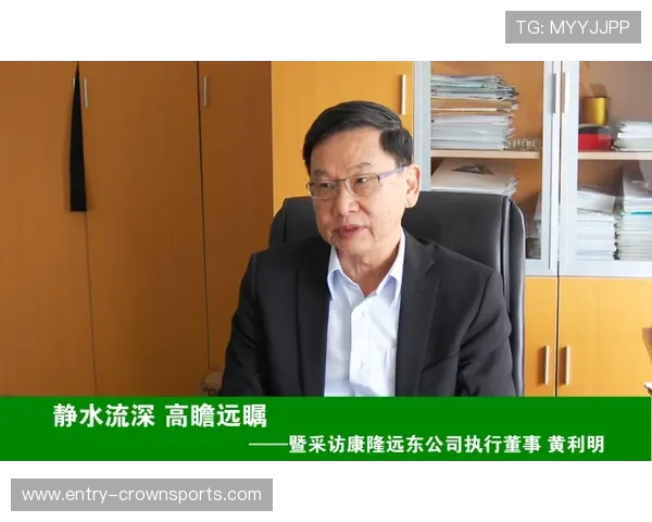 冲刺梦想的赛道上 运动员独家访谈讲述奋斗与坚持