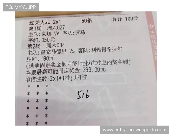 足球比赛盘口深度解析与胜负走势预测方法研究 足球比赛盘口深度解析与胜负走势预测方法研究