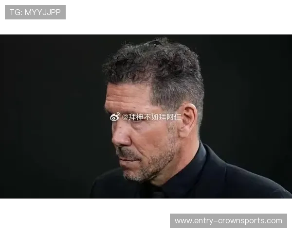 马竞迎战巴萨西蒙尼反击体系成胜负手防线压迫决定比赛走向关键